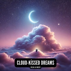 Cloud-Kissed Dreams