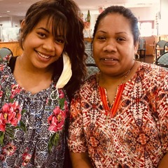 Sipwele Annekunek Lon Ach Sai