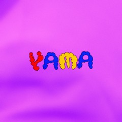 YAMA