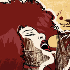 Solanu - Devil's Calling (Original Mix)