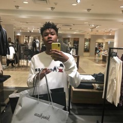 main playlist