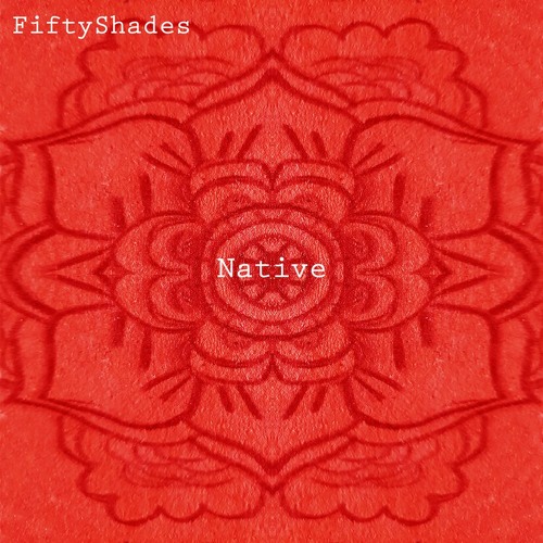 Native (Original Mix)