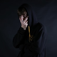 Thats That - C3INOS (prod.Cobra)