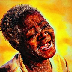 Bad English (orIgInal mIx)