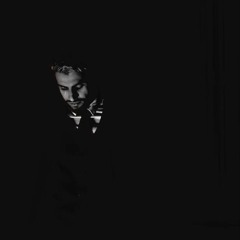 UC Brigante - Real Love