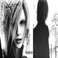 Long Way ft. brdn (prod. Zoowe)