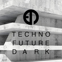 Techno Future Dark