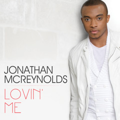 Lovin' Me (Radio Edit)