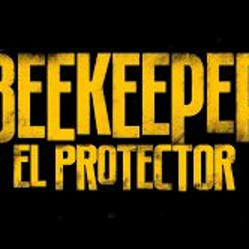 Stream ¡REPELIS! [.Ver.] Beekeeper El protector (2024) Película