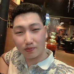 Xin Cho Ta Mai Yeu ( KhoaKenny Fix KeeBin )
