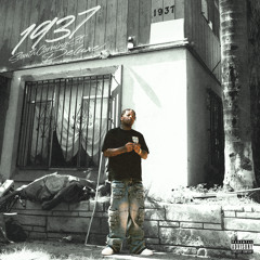 Heard The Rumors (Bonus Track)