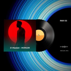 El-Maddah