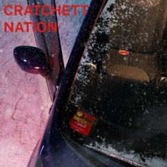 Cratchett Nation