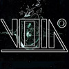 d.neub @ Void Club, Berlin - Abandoned Ground 8. / 15.10.2022 DJ mix artwork - Electronic music tracklist cover image