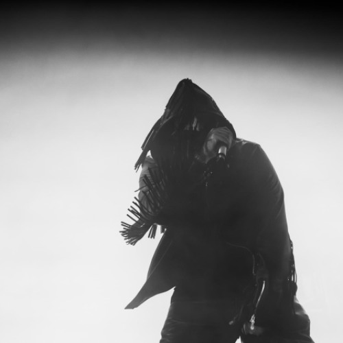 YEAT - Go2work (Prod. @iamsynthetic_ , @1venny , @YungRobin & Tctheplaymaker) (EXTENDED)