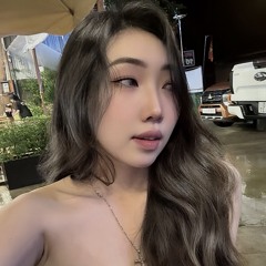 Unique