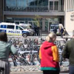 [Lataa linkki 18++] ylilauta pirkkala video & pirkkala manifesti video pirkkala puukotus manifesti