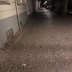 5mg diazepam / lebt wohl