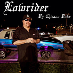 LOWRIDER