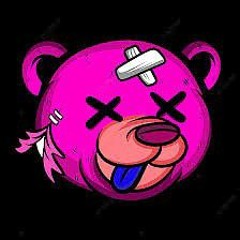 CHOW Ft. FlizzyHundo