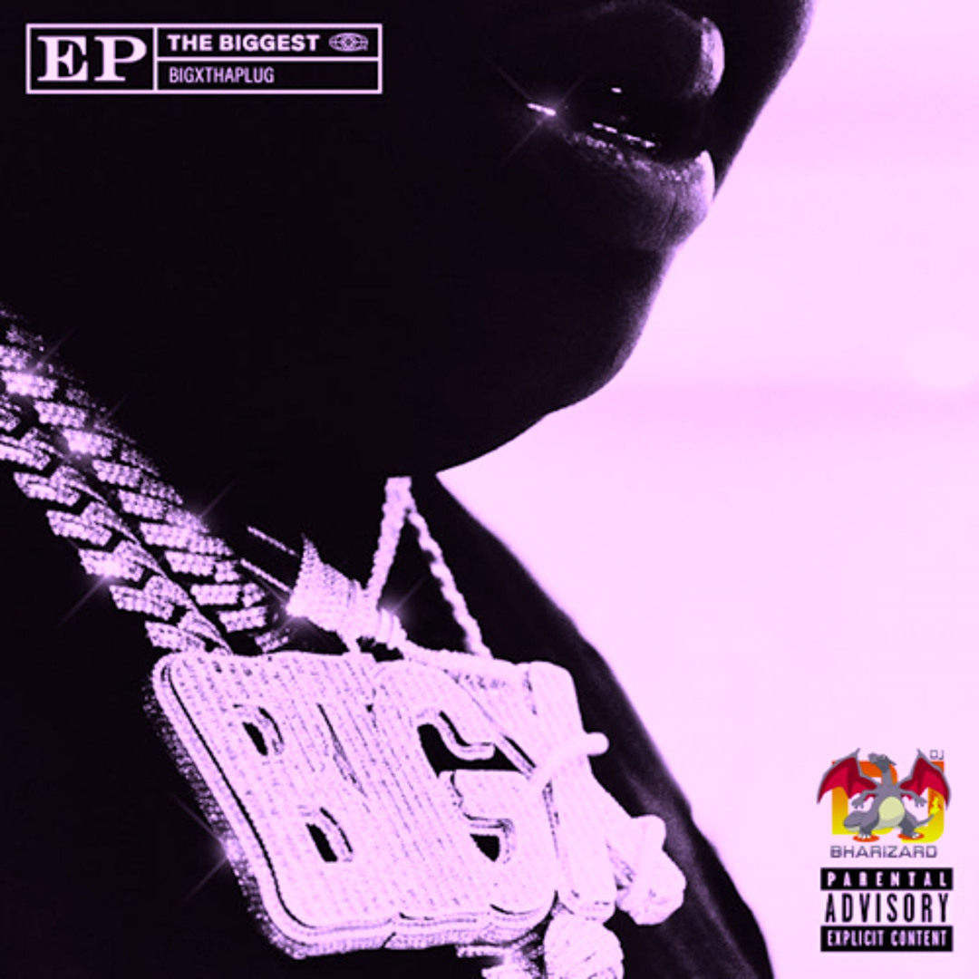 Stream Back On My BS (Slowed Down) by DJ Bharizard | Listen