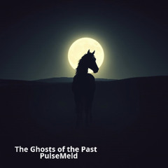 The Marshals Shadow (Original Version)