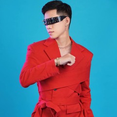 LAY TIEN CHO GAI 2K4 - KEEBIN ( TRUONG BAO )