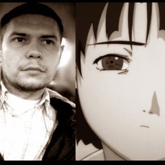 Lain X 1.kla$ (Совместный Кавер) Mashup