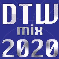 DTW Mixes