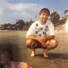 You Know the Words, it's Okay