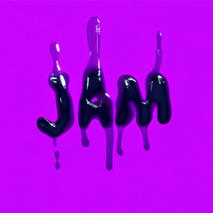 JAM (C)