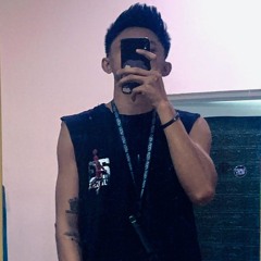 TANPA ABA ABA!!! (DICKYARDIAN X MR LOURY).mp3