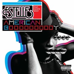 American Booooooooyyyyy