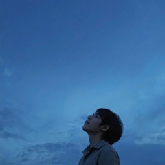 Em Bỏ Lại Đằng Sau.