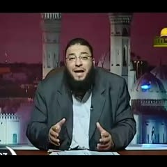 ستار أكاديمي .. الحلقة ( 09 ) .. #على_فين_يا_شباب .. د . حازم شومان