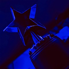 Long Time Away (feat. BRAVO)