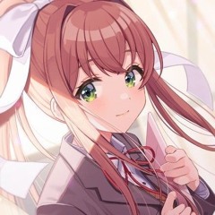 Monika.... (obsession....) prod ihatedynasty