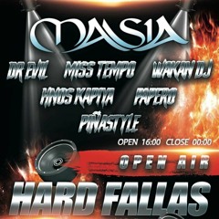 PIÑASTYLE @ MASIA GARDEN 28.08.2021.mp3