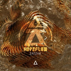 Zatzak - Hopeflow | OUT NOW