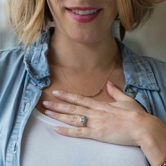 4-7-8 Breath Exercise