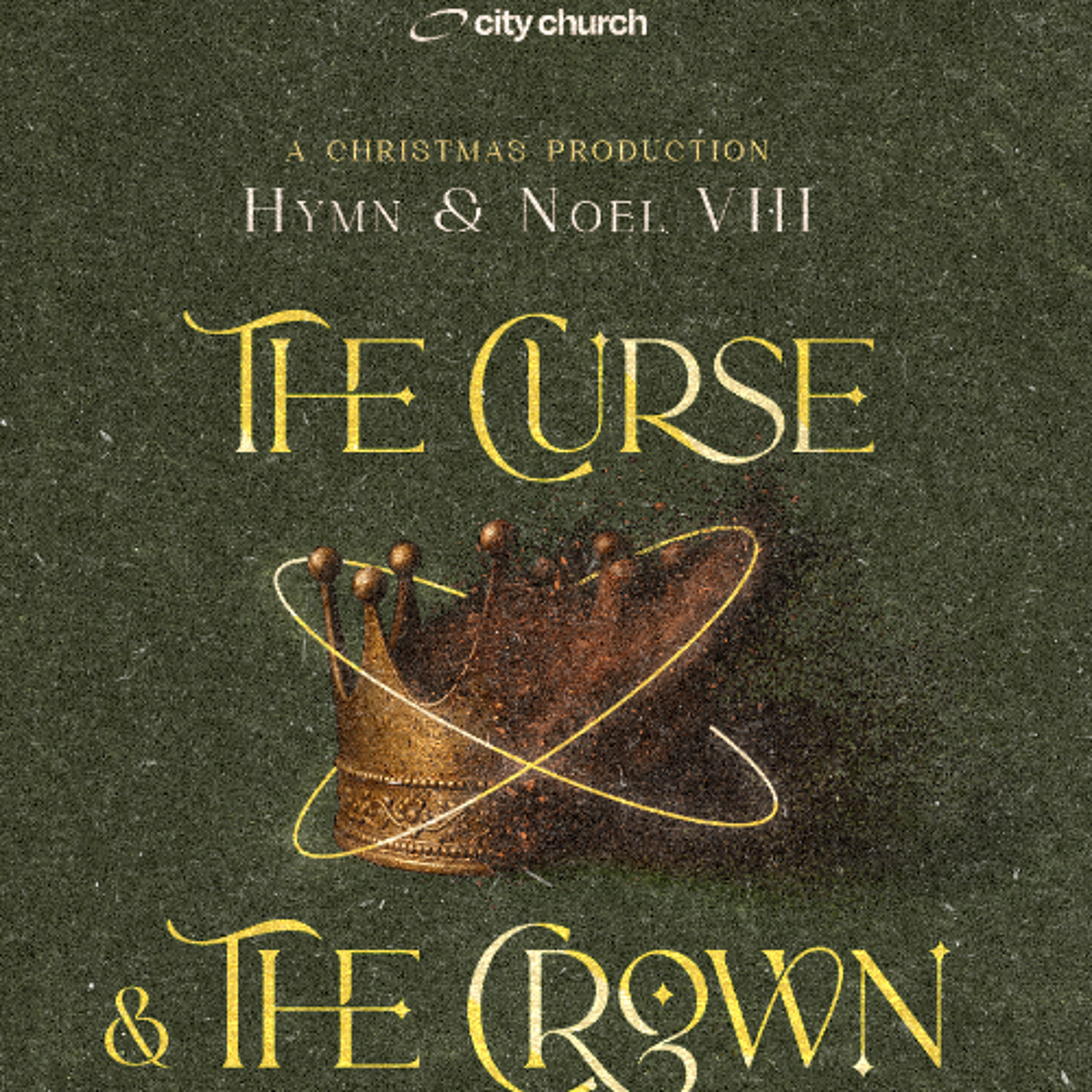 568. The Curse and The Crown Femi Osunnuyi 07122025
