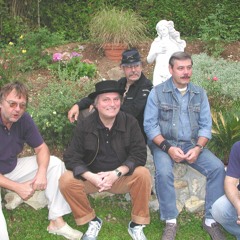 Track 12   Stierr !!!