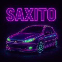 Saxito