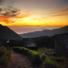 Kaltim's Brotherhood Breakbeat - #Req Agusto