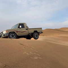 ‎⁨نـواف منيـف⁩