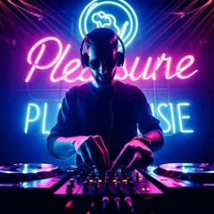DJ Pleasure Mix 9-5-25.mp3