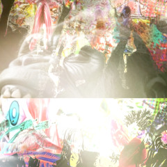 KJR - rumors (prod.me)