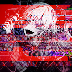 阯肴怦縺ｪ縺上ｋ - 諢帙?谿区ｻ(rorimajo execution bootleg)