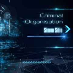 CRIMINAL ORGANISATION