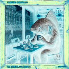 Francesco Tamburrano - Mr Astley (Castle From Indistinct Dreams Remix)